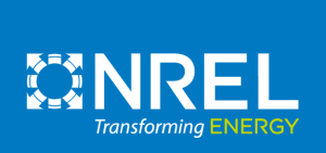 nrel-logo-web