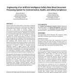 Screenshot of the first page of Fenton, Simske 2021