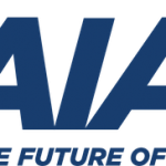AIAA logo