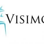 Visimo Logo