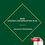 Strategic Implementation Plan PDF