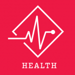 Health Icon