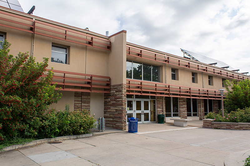 Contact Us - Walter Scott, Jr. College of Engineering