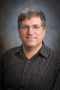 Branislav Notaros, Electrical and Computer Engineering