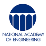 National Academy of Engineering Logo