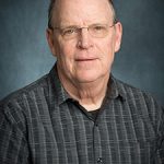 Dave Randall, Professor of Atmospheric Science, Colorado State University, April 20, 2018