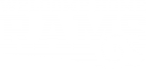Ram Welcome graphic