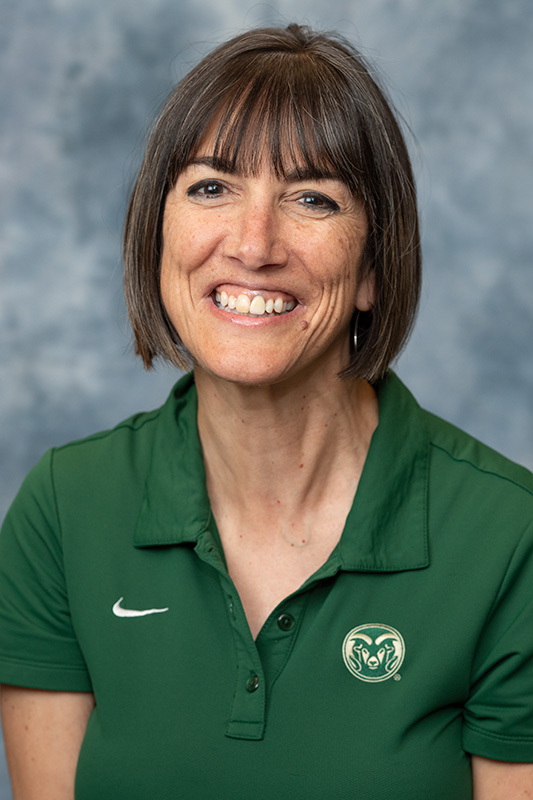 Emily Wilmsen, Communications Director, Walter Scott Jr. College of Engineering, Colorado State University, September 20, 2019