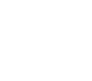 Engineering Exploration Day graphic