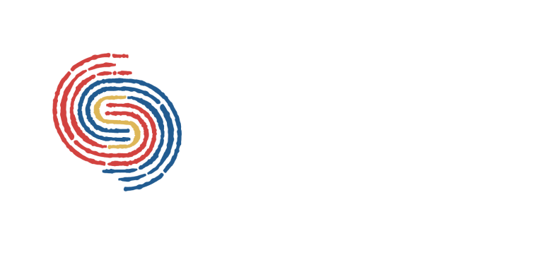 CSU Strata logo