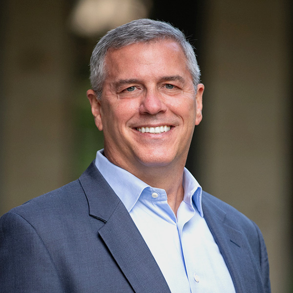 Mike Fleck, Communications and Multimedia Manager