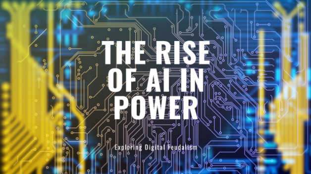 Exploring Organoid Intelligence