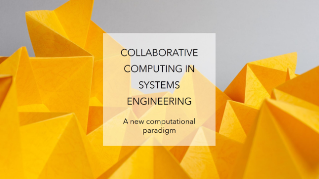 Collaborative Computing