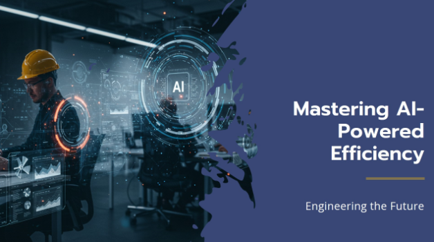 From Websites to AI Agents: The Digital Evolution That’s Reshaping Our World