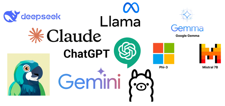 How to run your personal Large Language Model (LLM) Locally