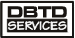 DBTD Services