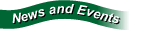 News and Events