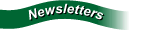 Newsletters