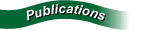Publications