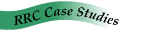RRC Case Studies