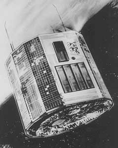 Ariel-5