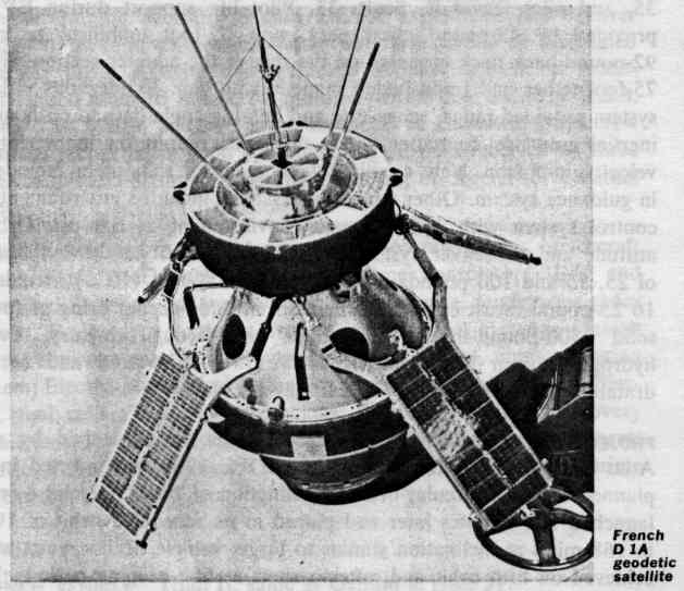 D-1A