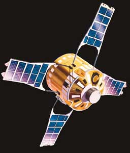 D-2B