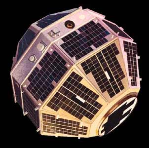 D-5B