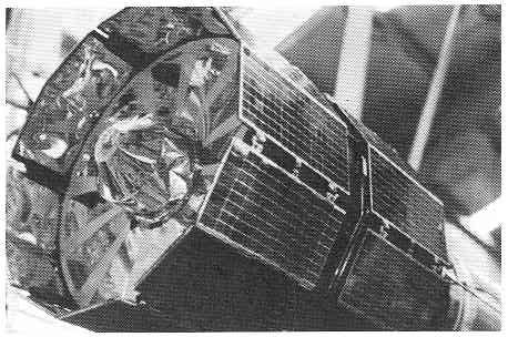 ESRO-2B