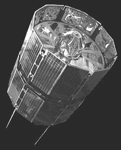 ESRO-2B