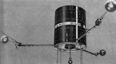 ESRO-4