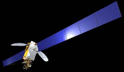 Intelsat-10-2