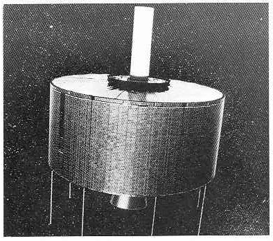 Intelsat-2