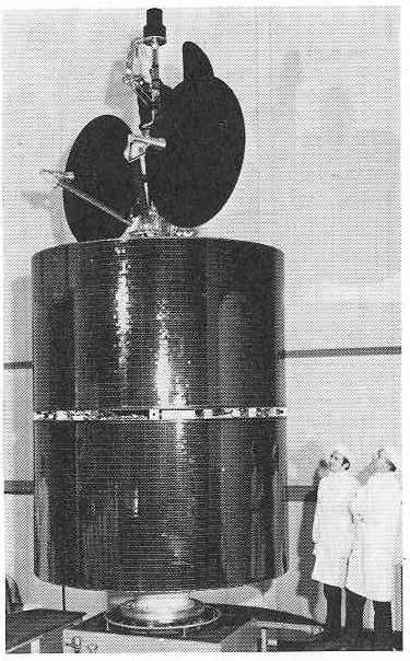 Intelsat-4-4