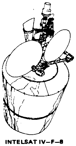 Intelsat-4-8
