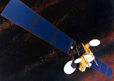Intelsat-7