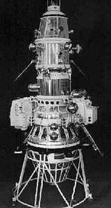 Luna-10