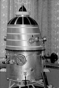 Luna-10