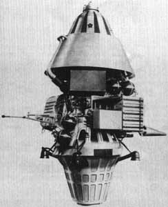 Luna-12