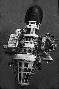 Luna-13