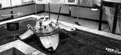 Luna-13