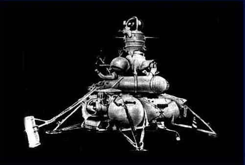 Luna-16