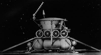 Luna-17