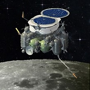 Luna-19