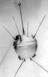 Luna-1