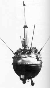 Luna-2