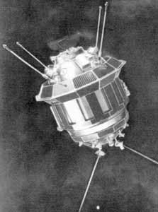 Luna-3
