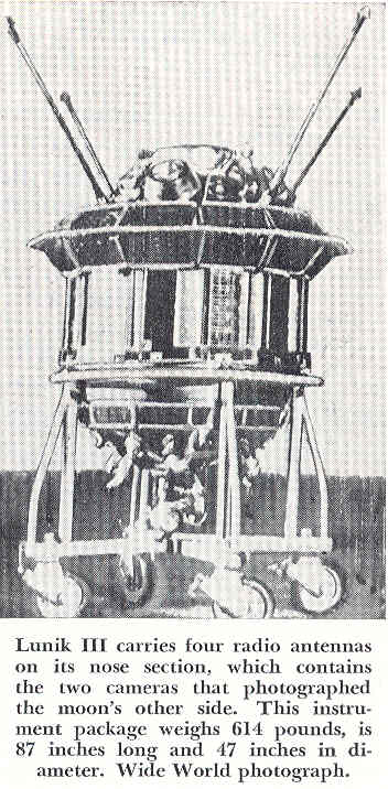 Luna-3