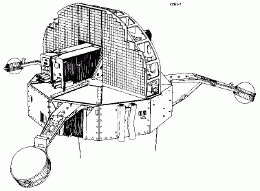 OSO-6