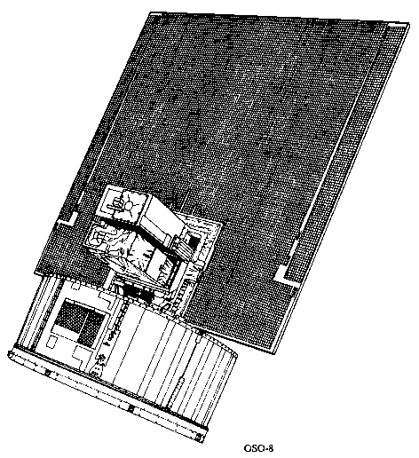 OSO-8
